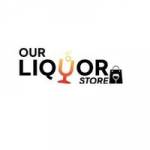Our Liquor Store Profile Picture