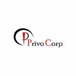 Privo Corp Profile Picture