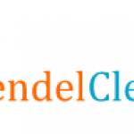 Wendel Cleaners Newbury Profile Picture