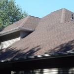 Roofing Plus Profile Picture