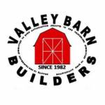 Valley Barn Builders Of KY Profile Picture