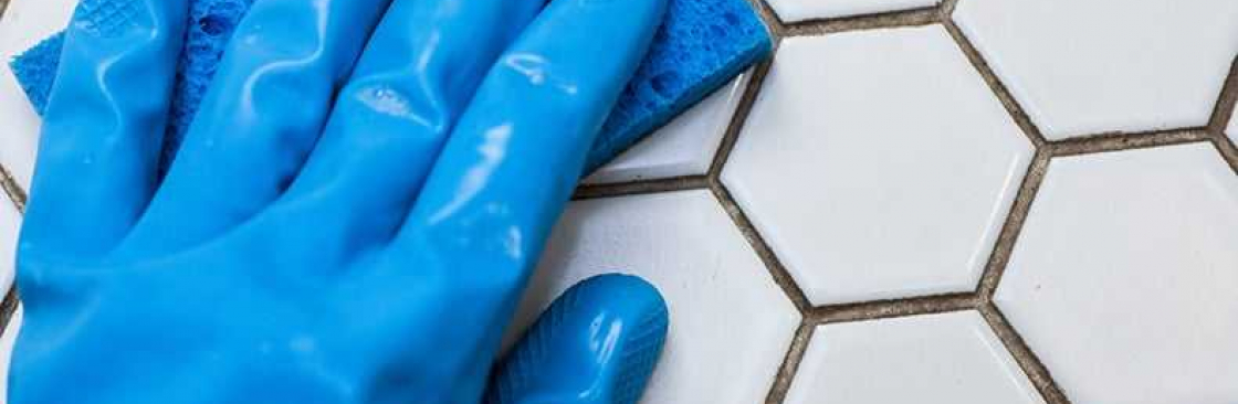 Tile And Grout Cleaning Melbourne Cover Image