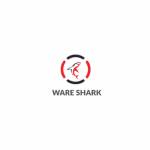 Ware Shark Profile Picture