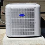 Ductman HVAC Services Profile Picture