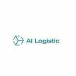 AI Logistic Profile Picture