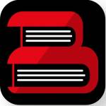 Bizbook Business Management App Profile Picture