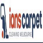 SK Carpet Repair Melbourne Profile Picture