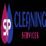 SP End of Lease Carpet Cleaning Adelaide Profile Picture