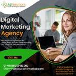 Digtal Marketing course in mohali Profile Picture