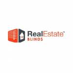 Real Estate Blinds Profile Picture
