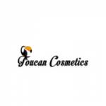 Toucan Cosmetics Skincare Profile Picture