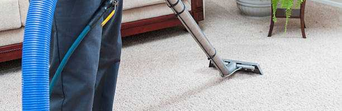 Carpet Cleaning Maroubra Cover Image