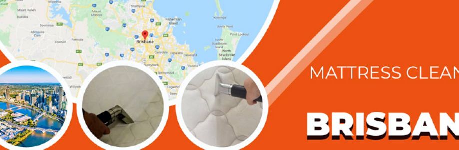 Tip Top Mattress Cleaning Brisbane Cover Image