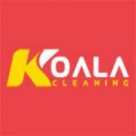 Koala Carpet Cleaning Hobart