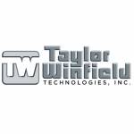 Taylor-Winfield Technologies Profile Picture