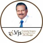 Dr. VJs Cosmetic Surgery Hair Transplantation Profile Picture