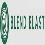blend blast Profile Picture