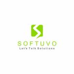 Softuvo Solutions Private Limited Profile Picture
