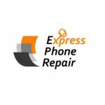 Express Phone Repair Mentor Profile Picture