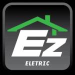 EZ Eletric Profile Picture