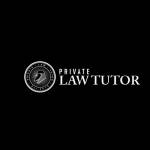 Private Law Tutor Profile Picture