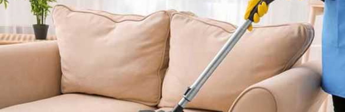 Sams Couch Cleaning Sydney Cover Image