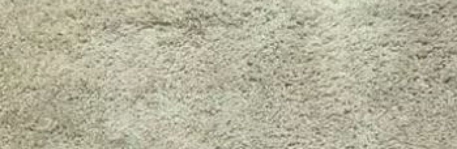 Carpet Repair Perth Cover Image