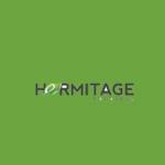 Hermitage Holdings Profile Picture