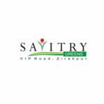 Savitry Greens Profile Picture