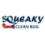 Squeaky Pest Control Melbourne Profile Picture