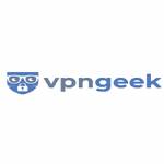VPN Geek Profile Picture