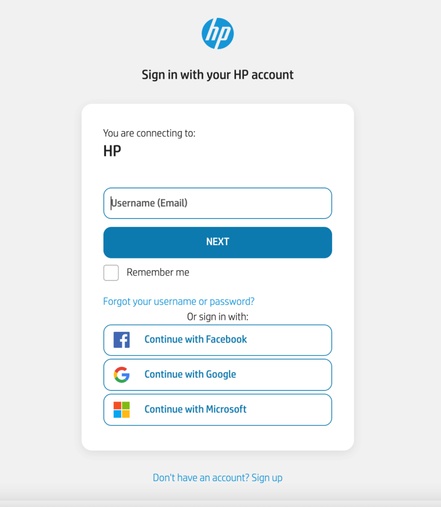 HP Smart App Download and Install (1-855-400-7767 )