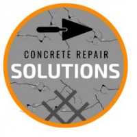 Why Every Building Project Needs a Professional Concrete Contractor Mississauga by Concrete Repair Solutions