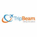 Trip Beam Profile Picture