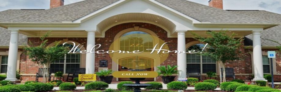 Lafayette Gardens Apartments Cover Image