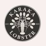 Karaka Lobster Profile Picture