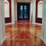 HRM Family Flooring Profile Picture