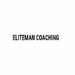 Eliteman Coaching Profile Picture