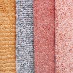 Carpet Depot Profile Picture