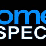 HomeSafe Inspections LLC Profile Picture