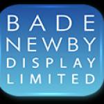 Badenewby Profile Picture