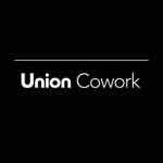 Union Cowork Profile Picture