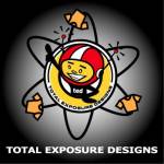 Total Exposure Designs Profile Picture