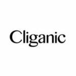 Cliganic Essential Oils Profile Picture