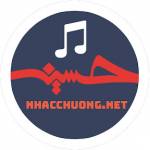 Nhạc Chuông Net profile picture