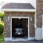 A1 Garage Doors & Repairs Profile Picture