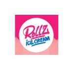 Rollz Ice Cream Profile Picture