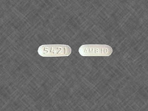 BUY AMBIEN 10mg PILLS ONLINE OVERNIGHT DELIVERY