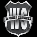 Warner Services Profile Picture