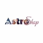 Astroshop-Kundli Profile Picture